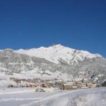 aussois.jpg