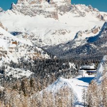 dolomiti-faloria.jpg