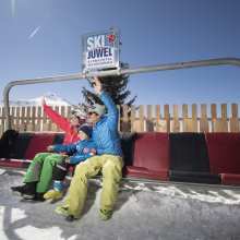 familie_fotopoint_wiedersbergerhorn28c29ski_juwel_alpbachtal_wildschoenau.jpg