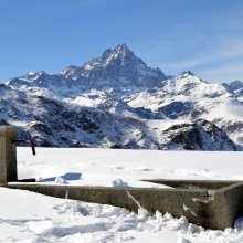 fontana_monviso.jpg