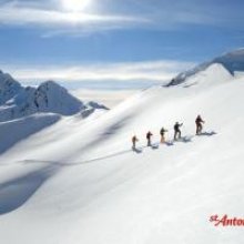 freeride_fuoripista__a__st_anton_in_arlberg.jpg