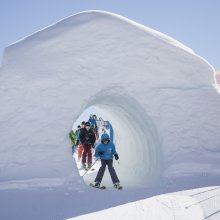 funslope_wiedersbergerhorn28c29ski_juwel_alpbachtal_wildschoenau.jpg