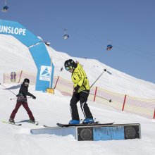 funslope_wiedersbergerhorn_familie28c29ski_juwel_alpbachtal_wildschoenau.jpg