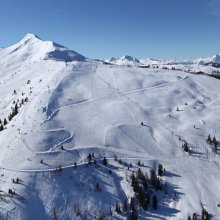 immagine-alpbachtal-wildschonau.jpeg