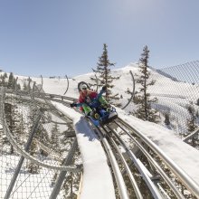 lauser_sauser_kreisel_wiedersbergerhorn28c29ski_juwel_alpbachtal_wildschoenau.jpg