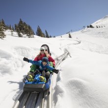 lauser_sauser_wiedersbergerhorn28c29ski_juwel_alpbachtal_wildschoenau.jpg