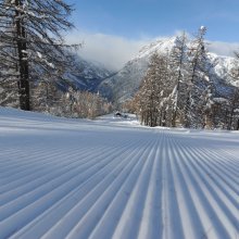 neve-bardonecchia.jpg