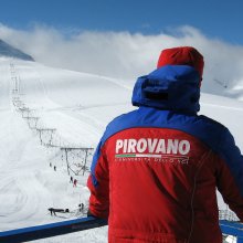 pirovano-stelvio-giugno13.jpg