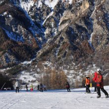 piste-bardonecchia.jpg