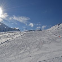 piste-sci-racines.jpg