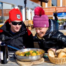 pranzo_rifugio-monte-cavallo.jpg