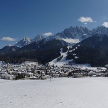 san-candido.jpg