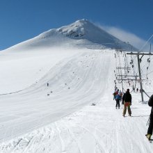 sci-estivo-stelvio-giugno13.jpg