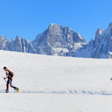 sci_fondo_alpe_lusia.jpg