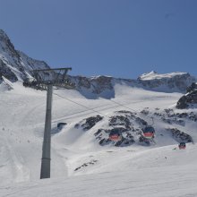 sciare-pitztal.jpg