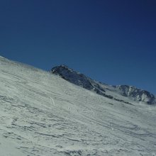 sestriere.jpg