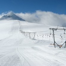 skilift-stelvio-giugno13.jpg