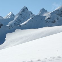 stelvio-giugno13.jpg