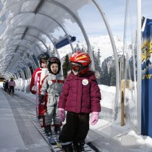 tapis-roulant-bimbi-racines.jpg