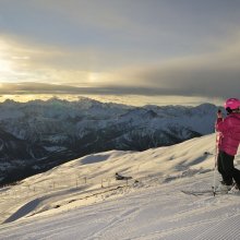 tramonto-bardonecchia.jpg