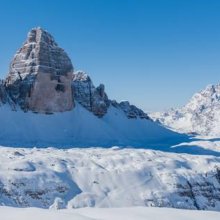 tre_cime_dolomiti.jpg