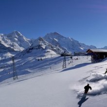 wengen.jpg