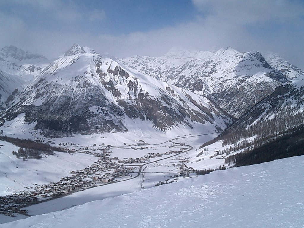 Clicca per vedere l'immagine alla massima grandezza