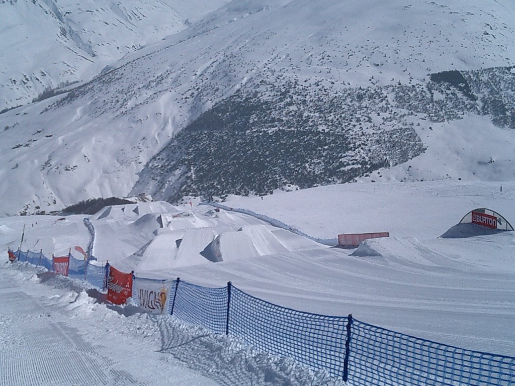 Clicca per vedere l'immagine alla massima grandezza