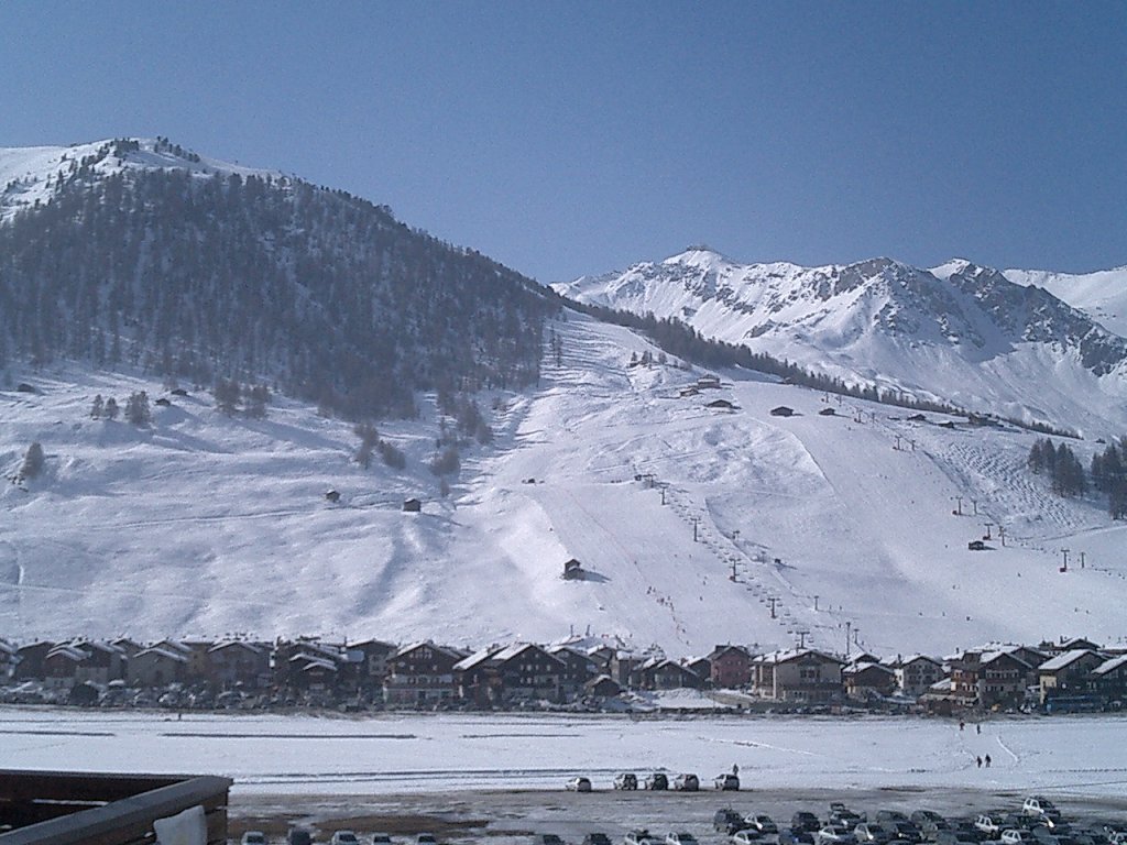 Clicca per vedere l'immagine alla massima grandezza