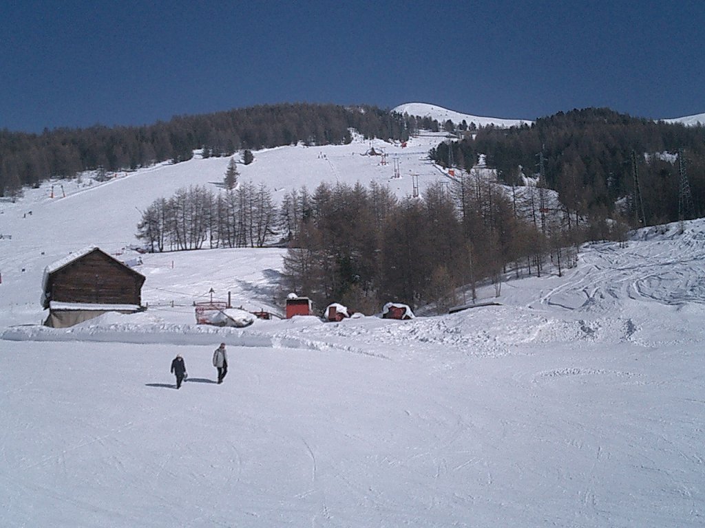 Clicca per vedere l'immagine alla massima grandezza