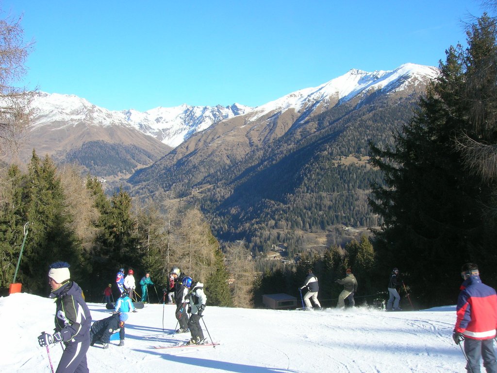 Clicca per vedere l'immagine alla massima grandezza