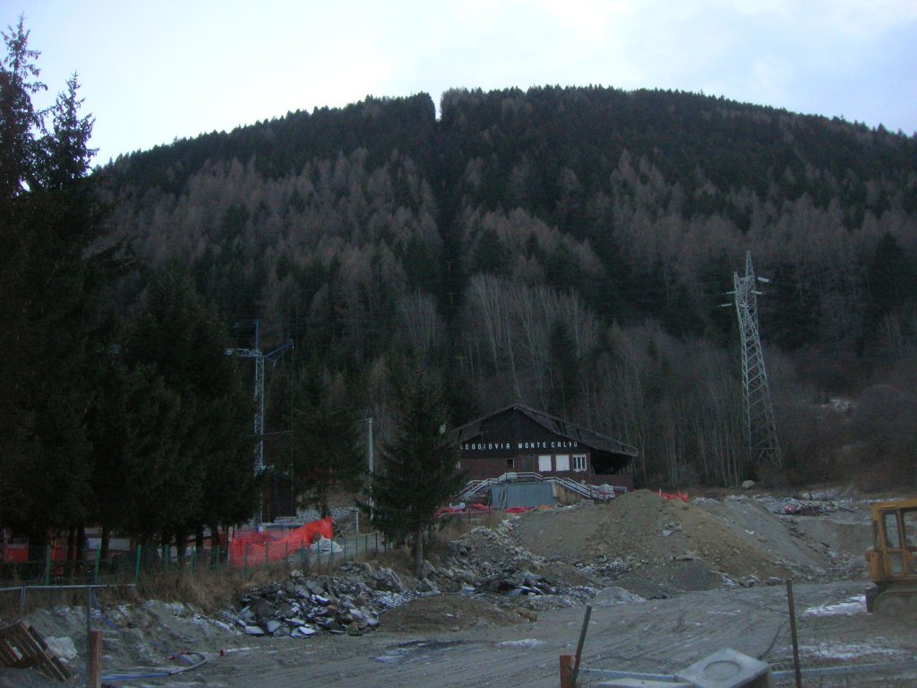 Clicca per vedere l'immagine alla massima grandezza