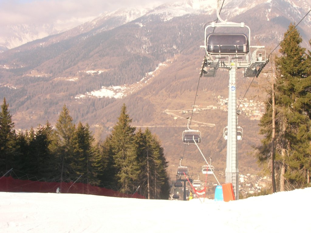 Clicca per vedere l'immagine alla massima grandezza