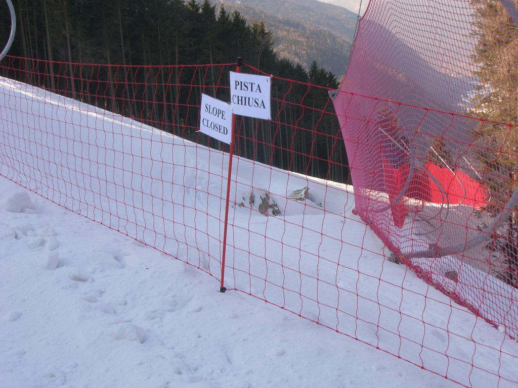 Clicca per vedere l'immagine alla massima grandezza