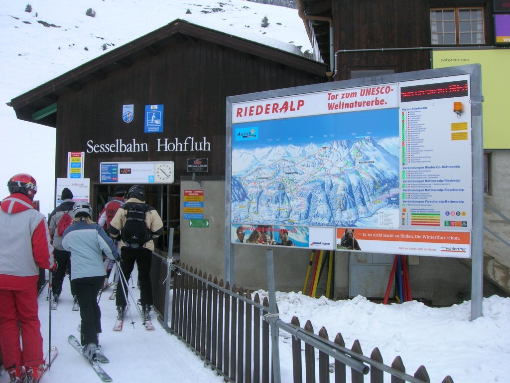 Clicca per vedere l'immagine alla massima grandezza