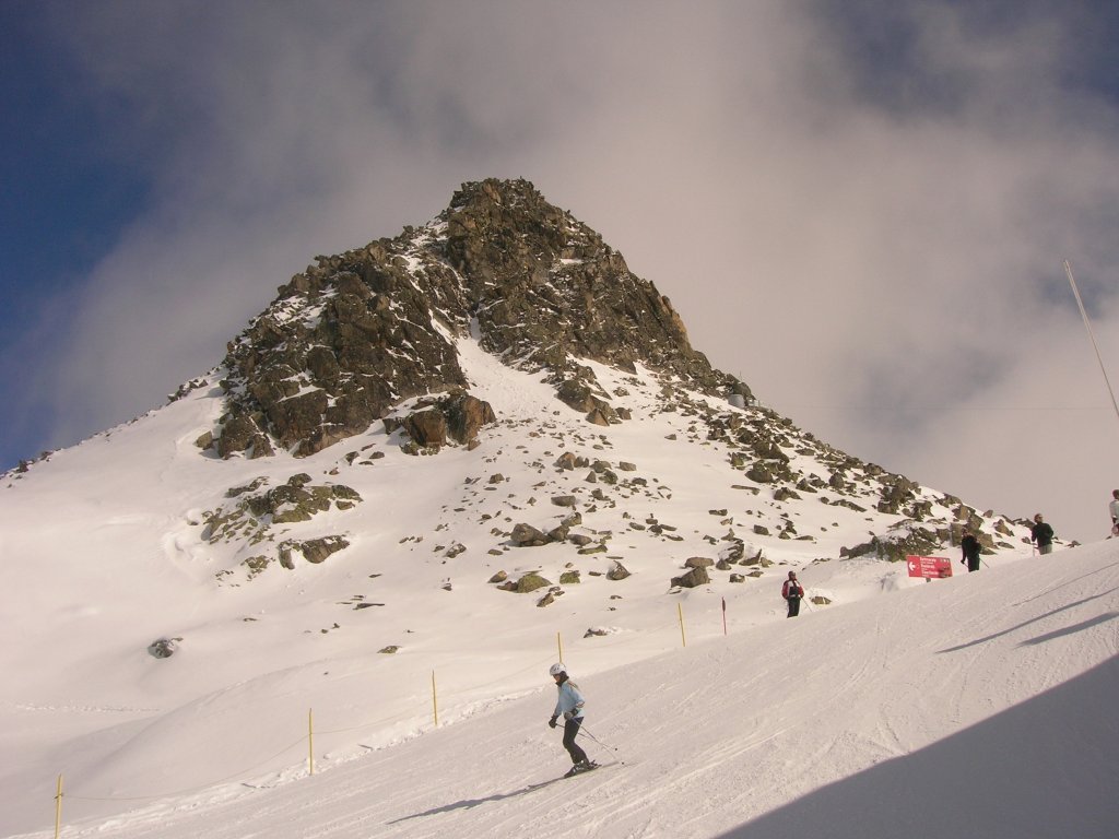 Clicca per vedere l'immagine alla massima grandezza