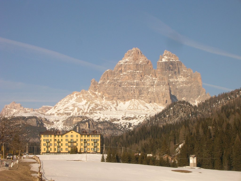 Clicca per vedere l'immagine alla massima grandezza