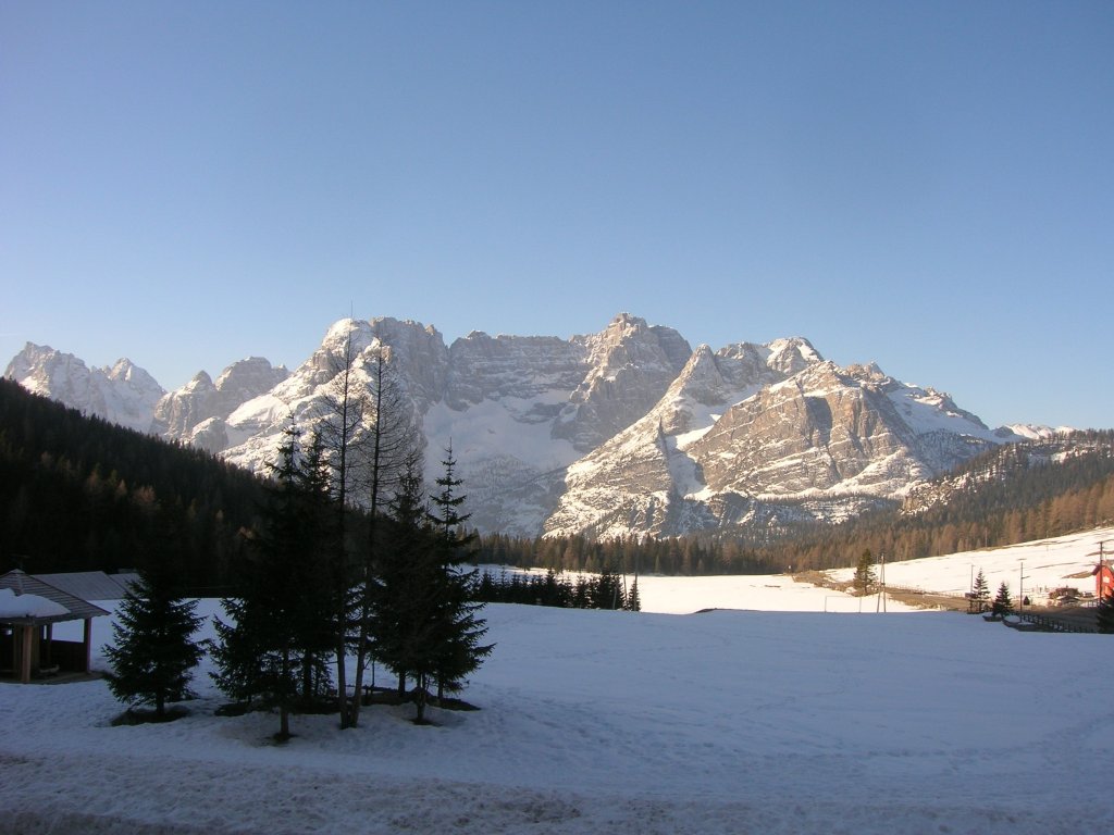 Clicca per vedere l'immagine alla massima grandezza