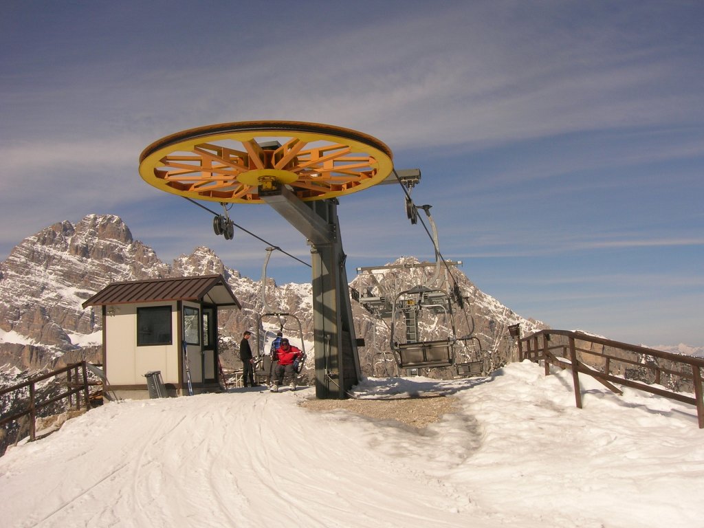 Clicca per vedere l'immagine alla massima grandezza