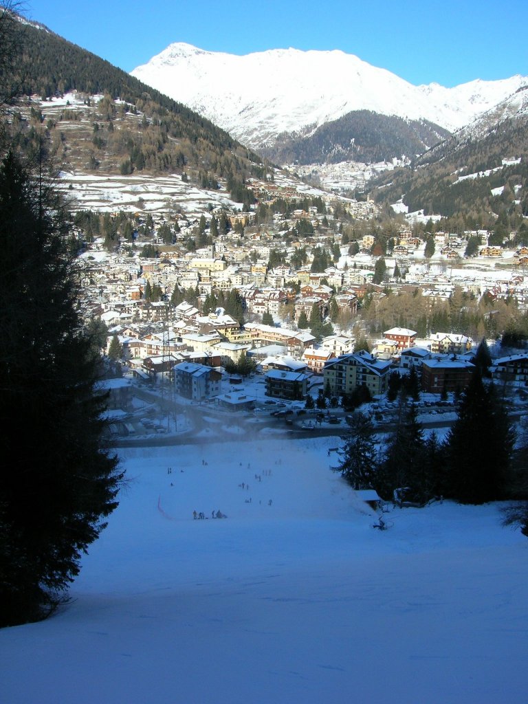 Clicca per vedere l'immagine alla massima grandezza