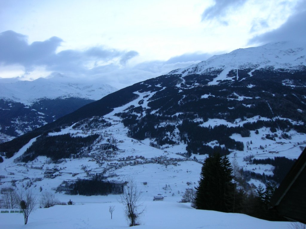 Clicca per vedere l'immagine alla massima grandezza