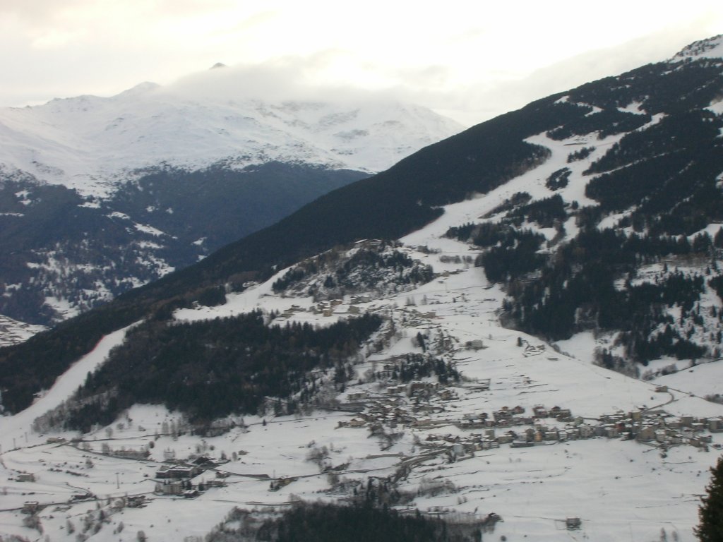 Clicca per vedere l'immagine alla massima grandezza