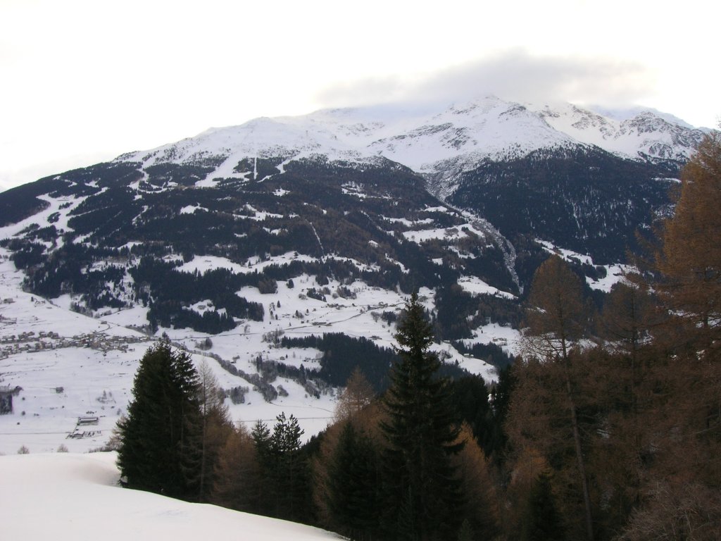 Clicca per vedere l'immagine alla massima grandezza