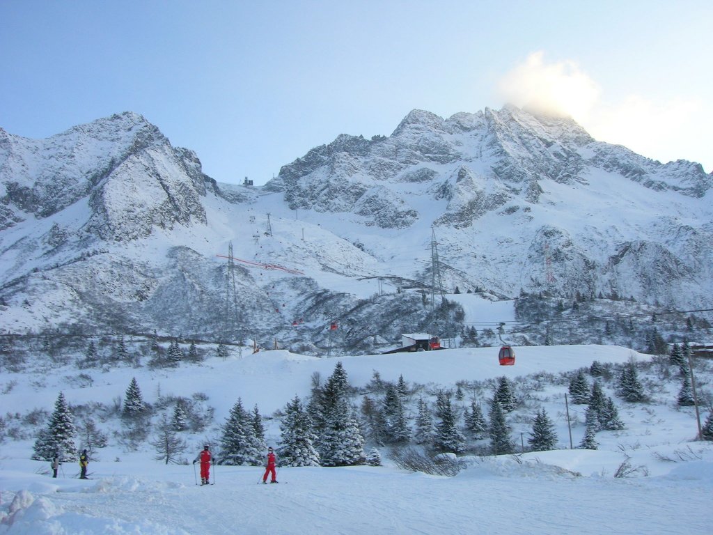 Clicca per vedere l'immagine alla massima grandezza