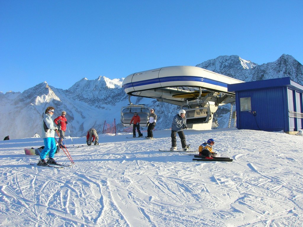 Clicca per vedere l'immagine alla massima grandezza