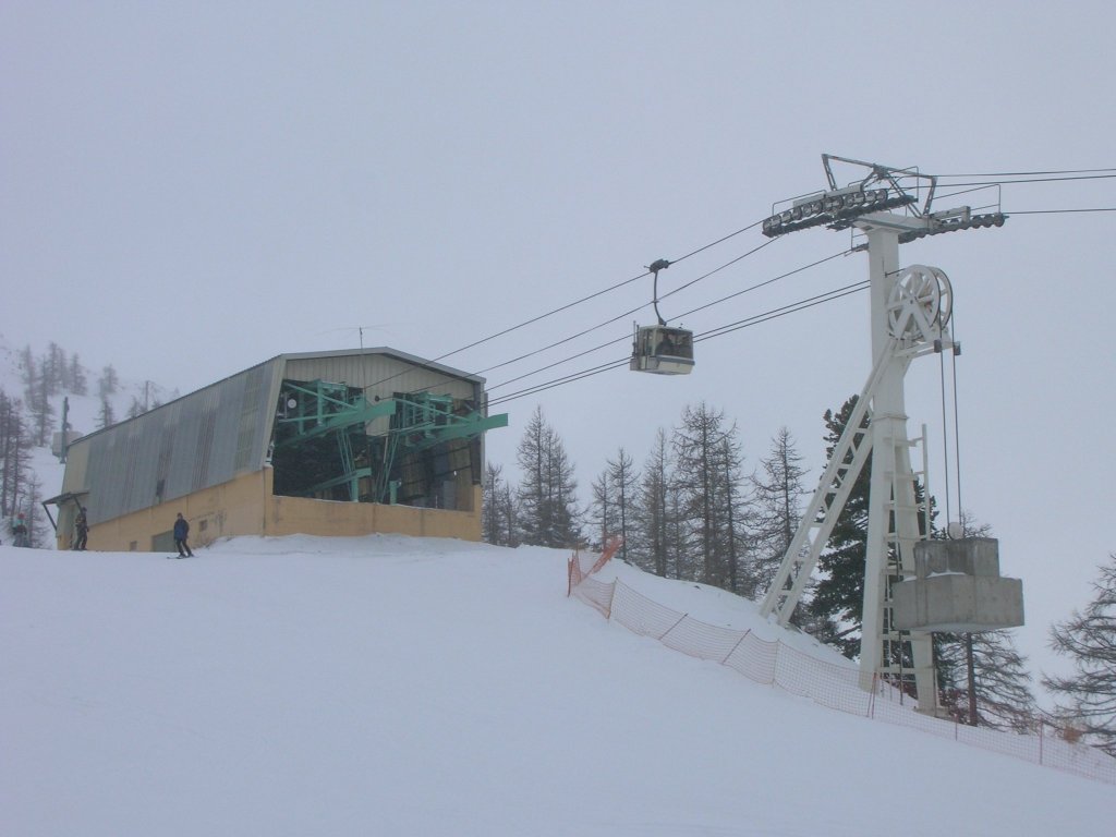 Clicca per vedere l'immagine alla massima grandezza