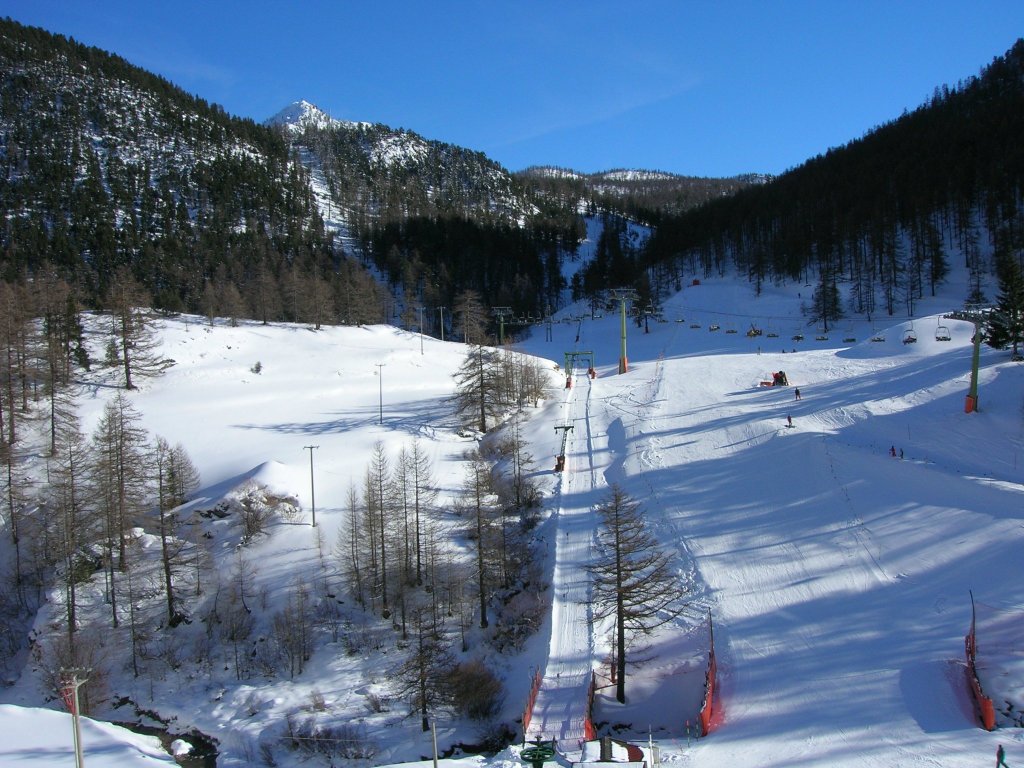 Clicca per vedere l'immagine alla massima grandezza