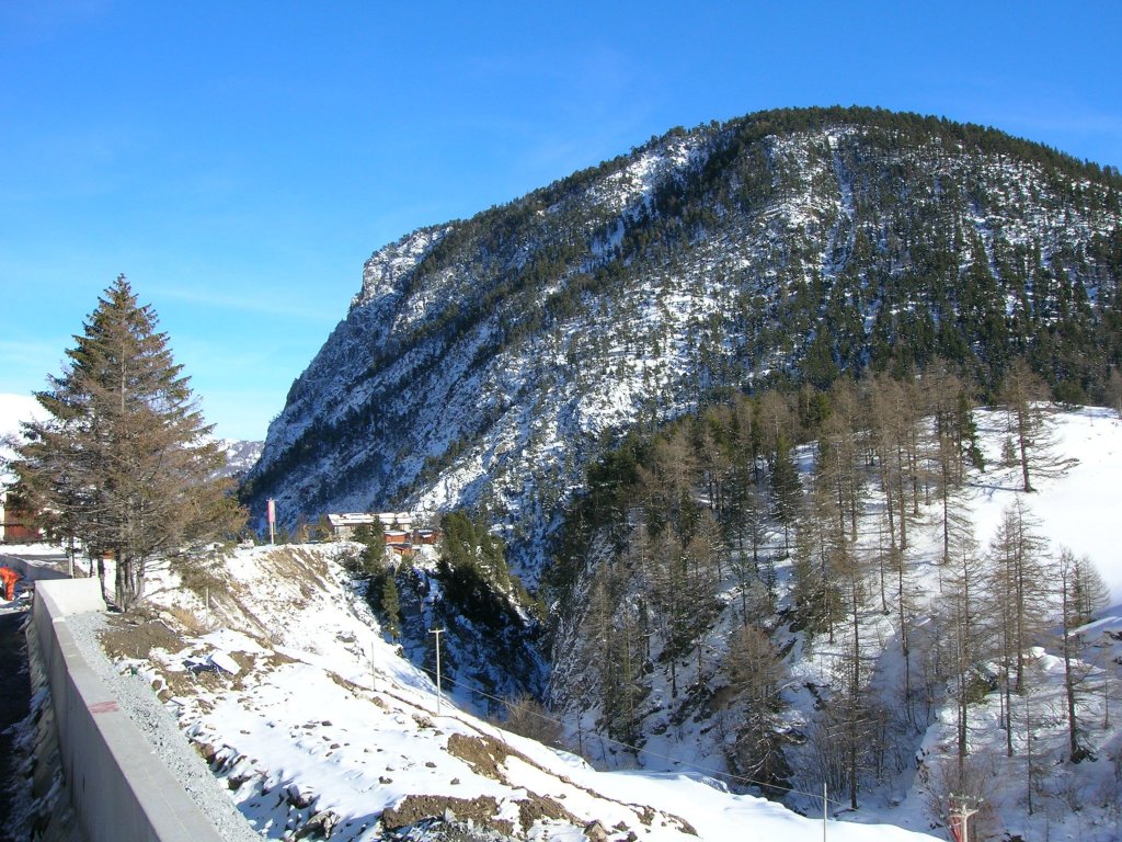 Clicca per vedere l'immagine alla massima grandezza