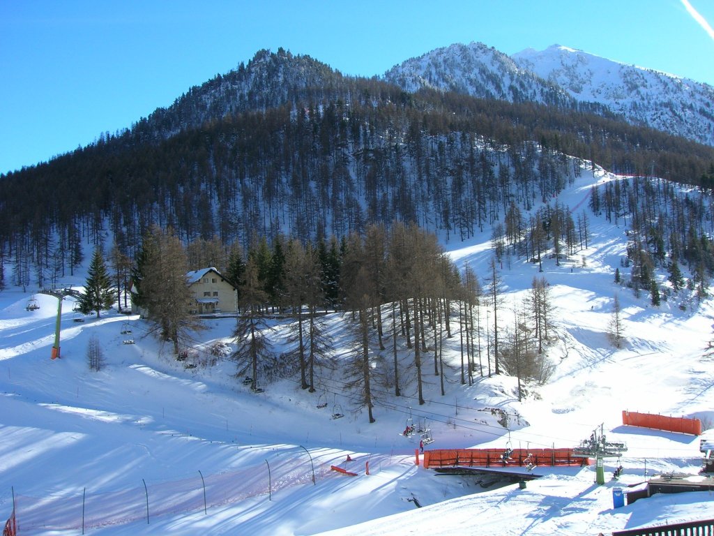 Clicca per vedere l'immagine alla massima grandezza