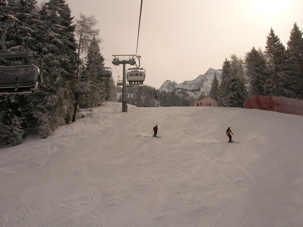 Clicca per vedere l'immagine alla massima grandezza